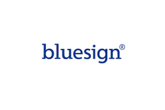 Bluesign system certified — sustainable textile production and chemical safety