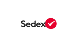 Sedex Members Ethical Trade Audit — responsible sourcing verification