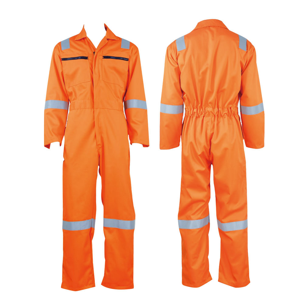 Workwear Apparel Manufacturer Sourcing, Supplier & Exporter