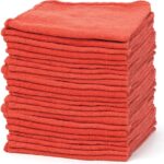 Best Shop Towels Manufacturer In Pakistan