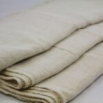 Shop Towels Exporter Pakistan