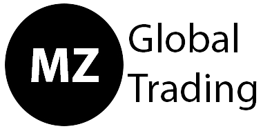 MZ Global Trading - Transparent Background - No Backgroud